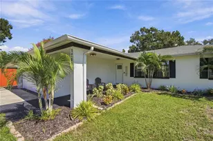 12805 98th St, Largo, FL 33773 - Photo 6