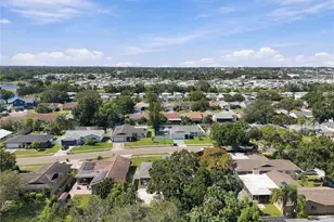 12805 98th St, Largo, FL 33773 - Photo 84