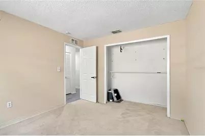 12805 98th Street, Largo, FL 33773 - Photo 50