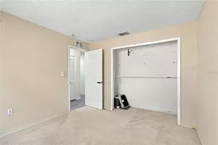 12805 98th St, Largo, FL 33773 - Photo 50
