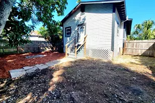 2701 E Columbus Dr, Tampa, FL 33605 - Photo 22