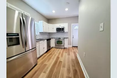 2701 E Columbus Drive, Tampa, FL 33605 - Photo 10