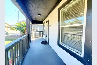 2701 E Columbus Drive, Tampa, FL 33605 - Photo 6