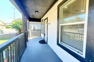 2701 E Columbus Dr, Tampa, FL 33605 - Photo 6