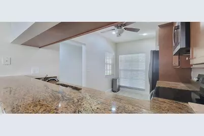 11351 Shipwatch Lane #1840, Largo, FL 33774 - Photo 6