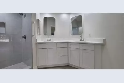 11351 Shipwatch Lane #1840, Largo, FL 33774 - Photo 22