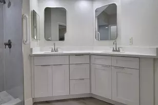 11351 Shipwatch Ln, Largo, FL 33774 - Photo 22