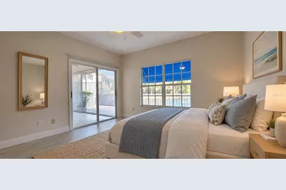 11351 Shipwatch Lane #1840, Largo, FL 33774 - Photo 16