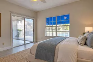 11351 Shipwatch Ln, Largo, FL 33774 - Photo 16