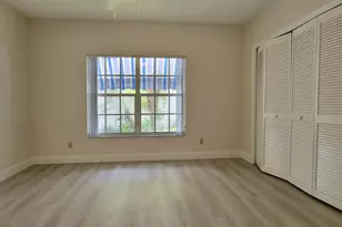 11351 Shipwatch Ln, Largo, FL 33774 - Photo 28