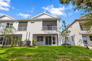 1585 Sandhill Ct, Palm Harbor, FL 34684 - Photo 14
