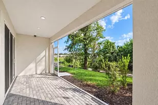 1585 Sandhill Ct, Palm Harbor, FL 34684 - Photo 18
