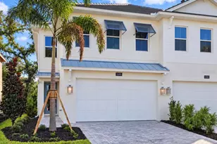 1585 Sandhill Ct, Palm Harbor, FL 34684 - Photo 1