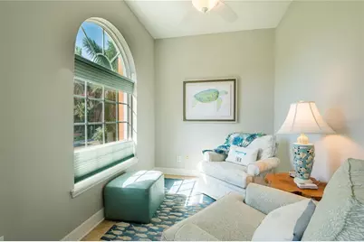 19217 Gulf Boulevard, Indian Shores, FL 33785 - Photo 20