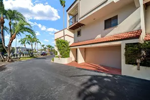 240 Windward Passage, Clearwater, FL 33767 - Photo 32