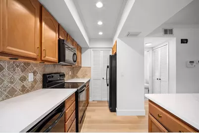 240 Windward Passage #1001, Clearwater, FL 33767 - Photo 14