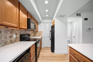 240 Windward Passage, Clearwater, FL 33767 - Photo 14