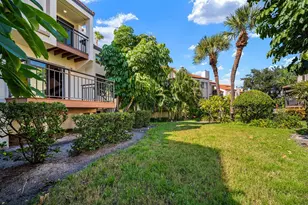 240 Windward Passage, Clearwater, FL 33767 - Photo 38