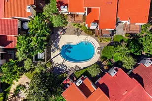 240 Windward Passage, Clearwater, FL 33767 - Photo 40