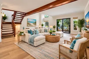 240 Windward Passage, Clearwater, FL 33767 - Photo 4