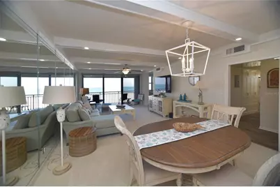 3820 Gulf Boulevard #306, Saint Pete Beach, FL 33706 - Photo 38