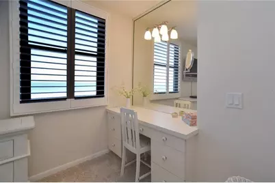 3820 Gulf Boulevard #306, Saint Pete Beach, FL 33706 - Photo 28