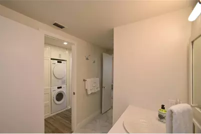 3820 Gulf Boulevard #306, Saint Pete Beach, FL 33706 - Photo 42