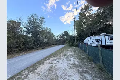 10666 S Mandelay Loop, Homosassa, FL 34448 - Photo 1