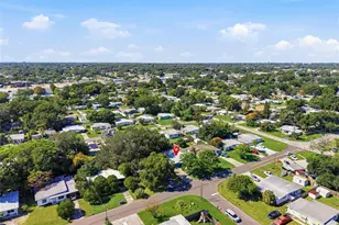 10944 104th St, Largo, FL 33773 - Photo 18