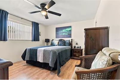 1042 Viking Drive, Holiday, FL 34691 - Photo 32