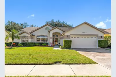 10030 Beefmaster Court, New Port Richey, FL 34655 - Photo 1