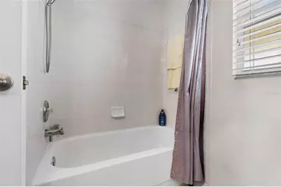 10030 Beefmaster Court, New Port Richey, FL 34655 - Photo 22