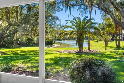 10030 Beefmaster Court, New Port Richey, FL 34655 - Photo 26