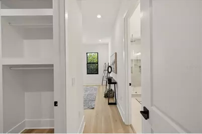 809 E Louisiana Avenue #2, Tampa, FL 33603 - Photo 22