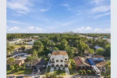 809 E Louisiana Avenue #2, Tampa, FL 33603 - Photo 44