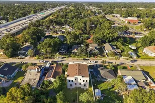 809 E Louisiana Ave, Tampa, FL 33603 - Photo 46