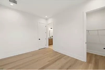 809 E Louisiana Avenue #2, Tampa, FL 33603 - Photo 32