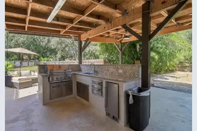 12308 N 53rd Street, Temple Terrace, FL 33617 - Photo 44