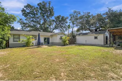 12308 N 53rd Street, Temple Terrace, FL 33617 - Photo 32