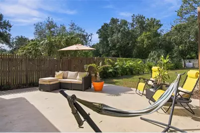 12308 N 53rd Street, Temple Terrace, FL 33617 - Photo 46
