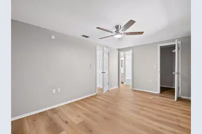 2835 Puma Drive, Holiday, FL 34690 - Photo 22