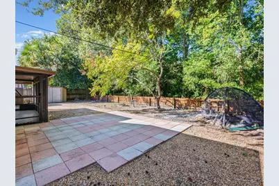 2835 Puma Drive, Holiday, FL 34690 - Photo 32
