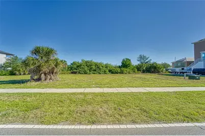 Apollo Beach Boulevard, Apollo Beach, FL 33572 - Photo 14
