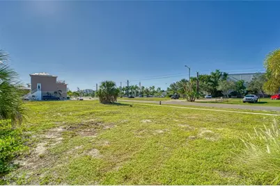 Apollo Beach Boulevard, Apollo Beach, FL 33572 - Photo 12
