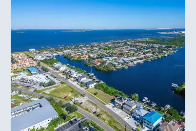 Apollo Beach Boulevard, Apollo Beach, FL 33572 - Photo 30