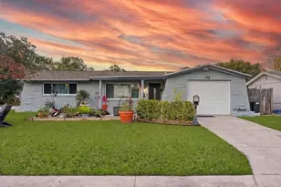 7615 Cumber Dr, New Port Richey, FL 34653 - Photo 1