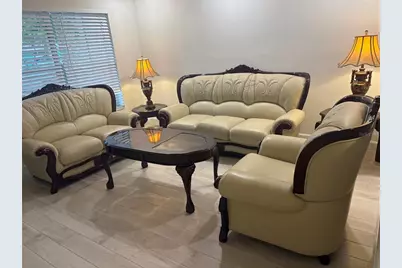 14116 Village Terrace Drive, Tampa, FL 33625 - Photo 2