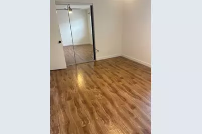 14116 Village Terrace Drive, Tampa, FL 33625 - Photo 10