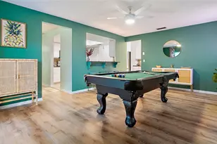 8686 124th Way, Seminole, FL 33772 - Photo 26