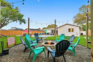 8686 124th Way, Seminole, FL 33772 - Photo 28